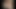 Amazing Homemade Blowjob Cumshot