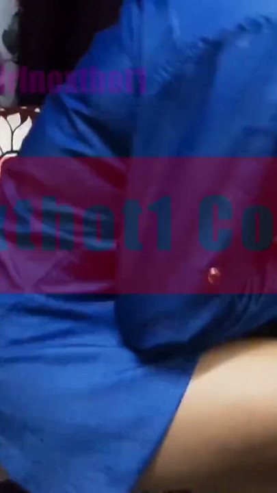 Jija Ne Saali Ko Mast Choda - Indian Hindi Sex Story | Clip 1