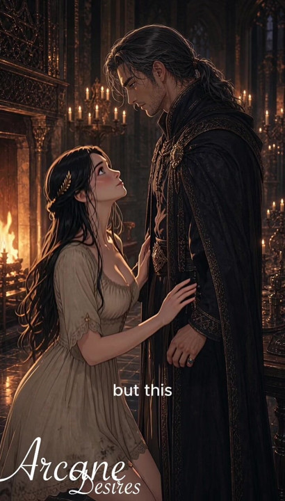 Blaikasmith ki Wife_When ichchha pakar leti hai (tizar)