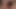 M601g09 a Bride Who Twists a Slender Body and Seduces His Father -in -law! Greeting Each Other's Genitals
