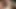 J-Series Pakopako 001: Super-innocent and lewd, extremely rare footage chosen by J-Series enthusiasts! (Secret) -part5
