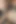 Arkadaşlar siyah erkekleri çağırıyor, gelip onları seviştiriyor. Ve onları sikecek bir penisi olmayan aldatıcıyı küçük düşürmek