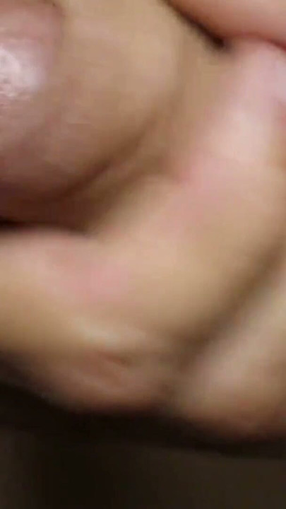 sexy best handjob closeup | Clip 1