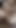 MILF with a big ass has her first threesome with her perverted stepson and the neighbor gives her a great blowjob | Clip 2