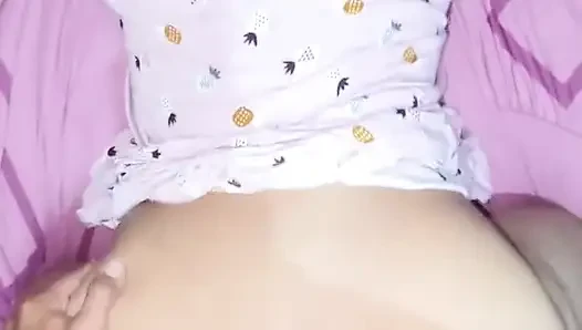 Video sekilas Artis Tiktok Terbaru