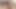 Yüze oturma ve elle muamele ve oral seks Harem zevki 3