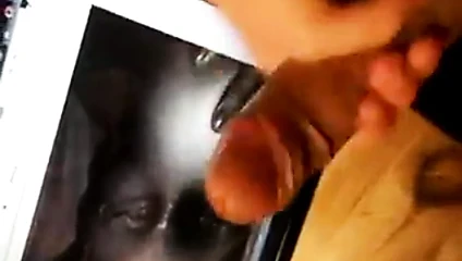 Ryanboys34 haraç 2