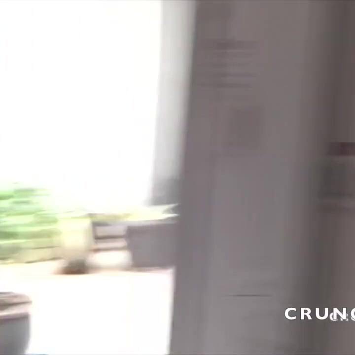 Romantik fucked by his fiend Jimy Fix