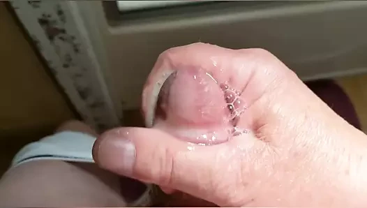 cumming
