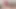 BaDoinkVR Virtual Reality POV Threesome Compilation Part 1
