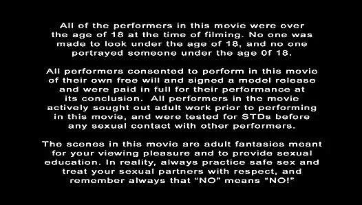 Грязный фут-фетиш с хорошенькой миниатюрной 18-летней