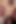 Güzel 19 yaşındaki orospu, kayınbiraderiyle porno çekiyor