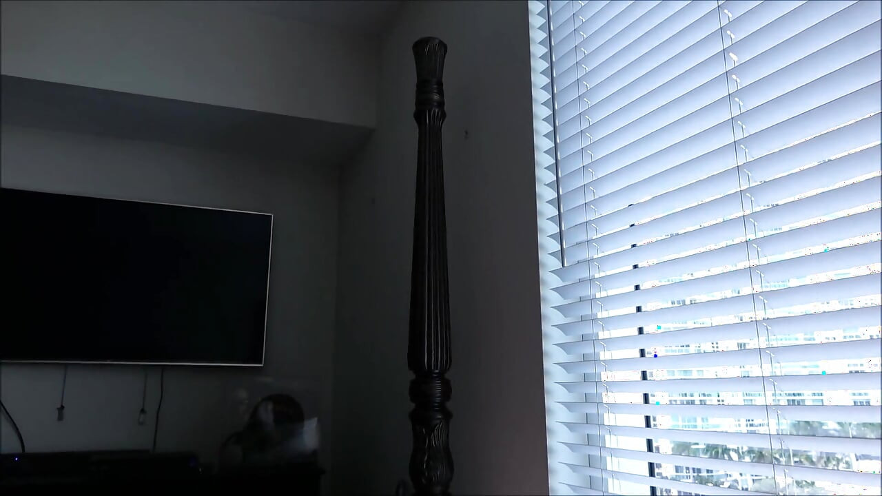 Stepson's Cheating Girlfriend Seduces His Stepdad - Arietta Adams - Perfect Girlfriend - Alex Adams
