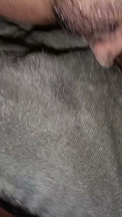 Bhabhi ji ki chudai || Bhabhi ji ko dagi style mein chudai kifucking my sister-in-law || Fucked my sister-in-law doggy style. | Clip 3
