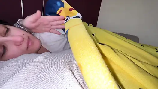 Just the Tipp!! I Just Wanna Put That Into My Mouth!