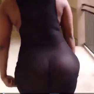 Sexy Cake