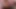 Zevk için hemşirelik: üniversiteli kız için üstsüz masaj - bölüm 5