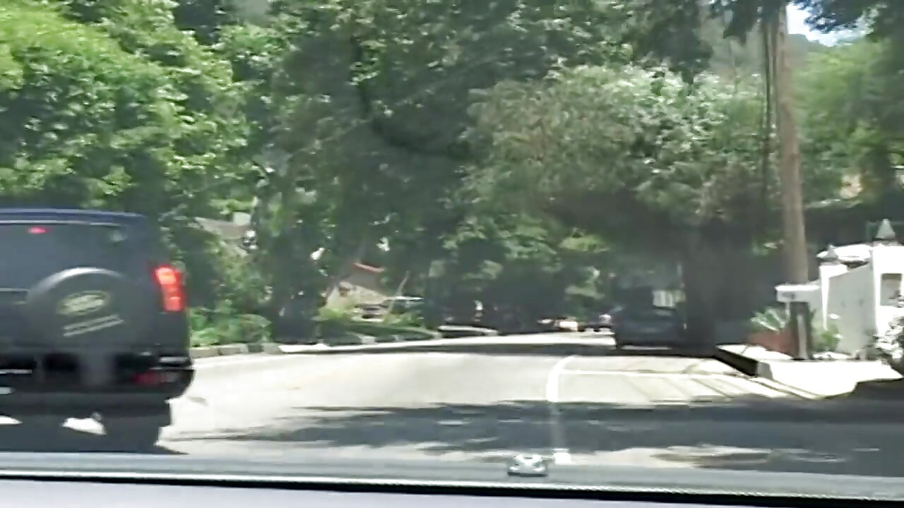 Leidenschaft kennt kein Limit mehr wenn Lust alles