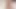 Oğlunun arkadaşı Matty Iceee olgun orta yaşlı seksi kadın Danni Jones'un evini ve amını düzeltiyor
