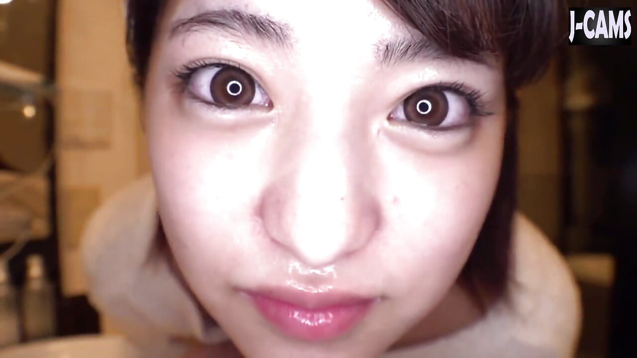 Charming Beauty. Playful Date with a Mischievous Smile Part 6