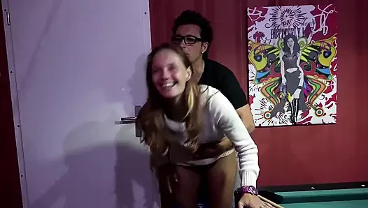 Hardcore compilation - Part.#01
