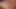 Çift dildo sikişi sırasında fışkırtıyor