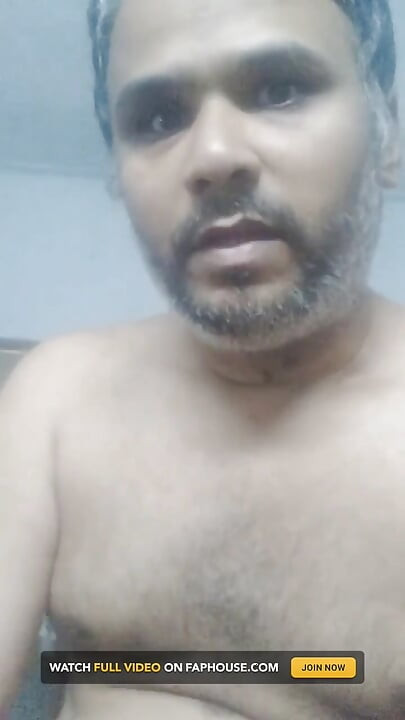 Get a Free Fuck with My Hairy Dick...