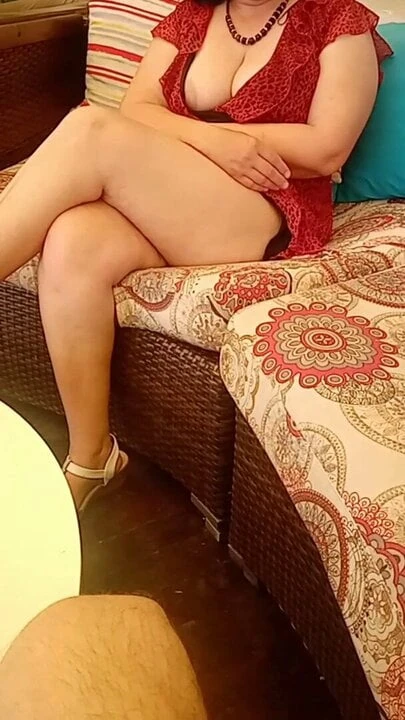 meri