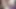 Pussy Eating with a Chin Dildo - Preview