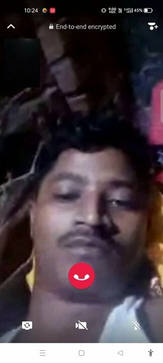 Ajit vishwakarma self swx