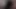 Hintli evli kadın arkadaşlarıyla aldatıyor kocası seks videosu porno