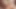Porn Watching Hot Brunette Wife Has An Idea To Cheat On Her Husband With A Big Black Cock Guy Who Would Be Fucking Her H