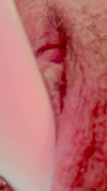 How do you feel inside? Im dying to know.