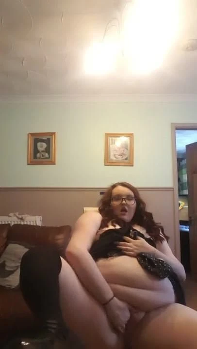 Naughty secratary part 4 xx