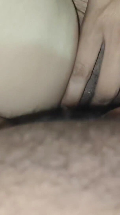 Telugu Anu Aunty Extreme sex telugu | Clip 2
