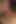 Cougar MILF Alana Luv Drinks College Jizz Every Night