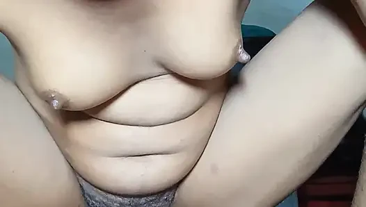 Desi indischer sex