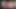 Sl teyze arkadaşı Mustrabation ile sikişiyor porno film izliyor