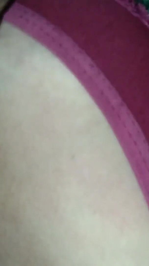 Hot indian deci girl sex in boy friend bhabhi sex video xnxx sex  hamaster. | Clip 1