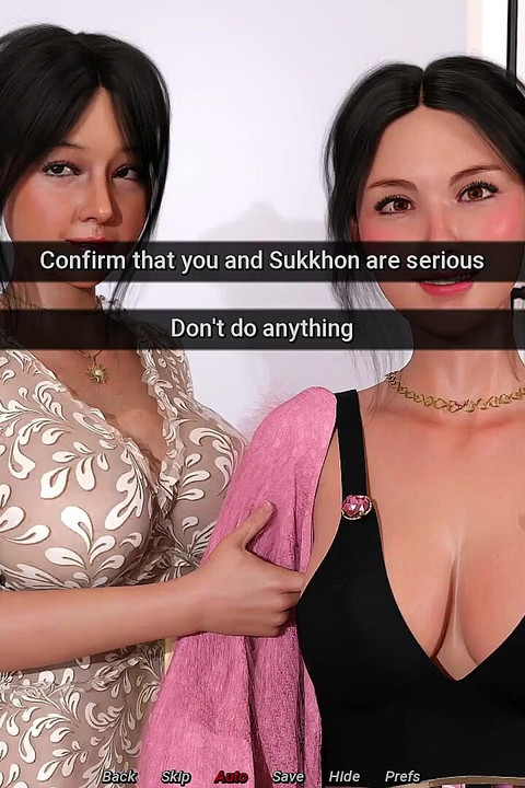 Ücretsiz pass - oyun #17