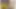 Desi Village Girl Tight Pussy First Time xxx videos, Desi Tight pussy sex, Desi gf first time sex videos Desi Village