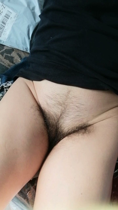 Huge Panochona