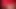 Kelly wells teaser 6