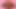 발레리 힐튼은 애기야