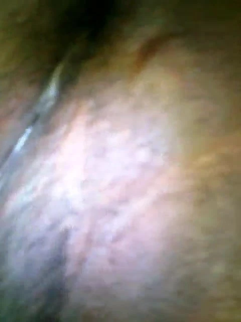 jamaican