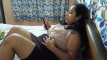 Pregled videozapisa