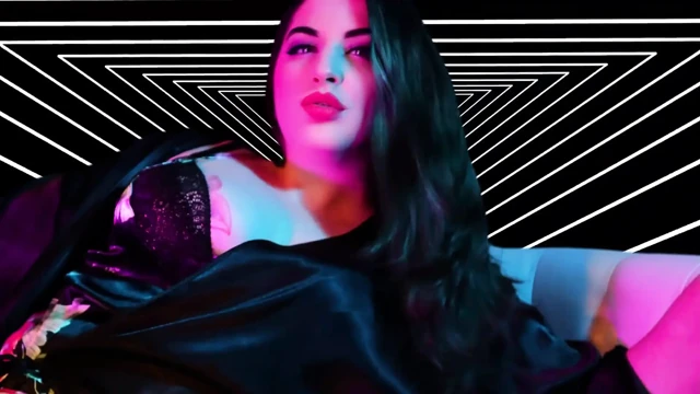 Programmed to Please | Drone & Slave Affirmations for Submi