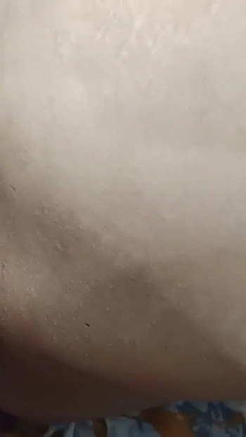 Key moment from "My Stepsister Watching While I am Fucking Her Best Friend"