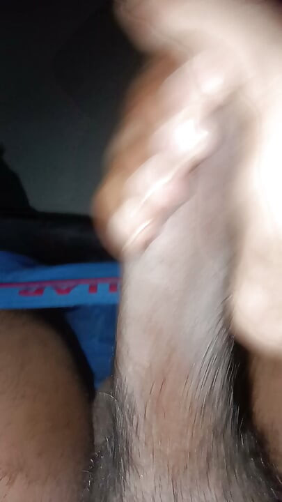 Cặc to, con cặc lớn
