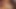 Indian Teenage girl fucked harder by stranger in Hotel room Hindi Audio